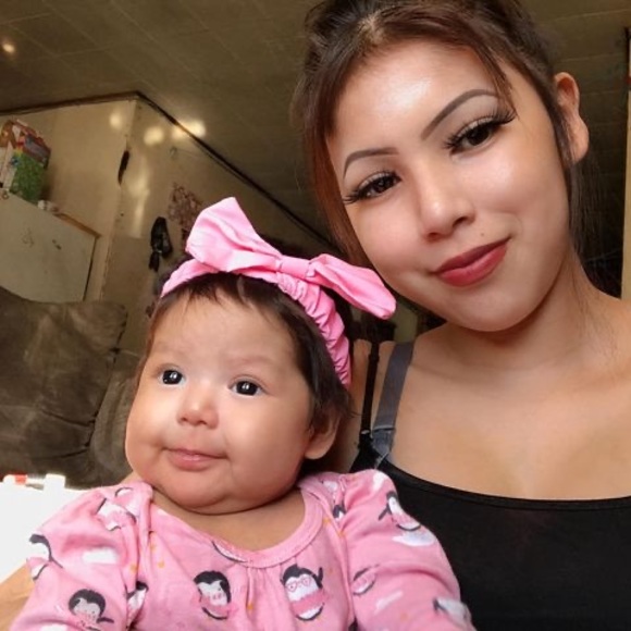 Meet your Posher, Waswa - Picture 1 of 1